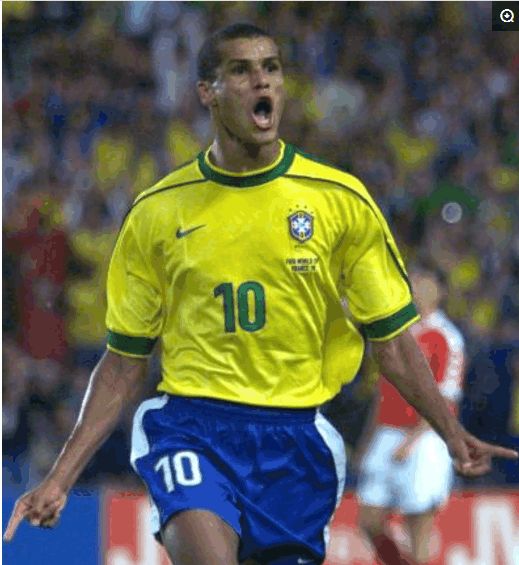 也让现场氛 也让现场氛