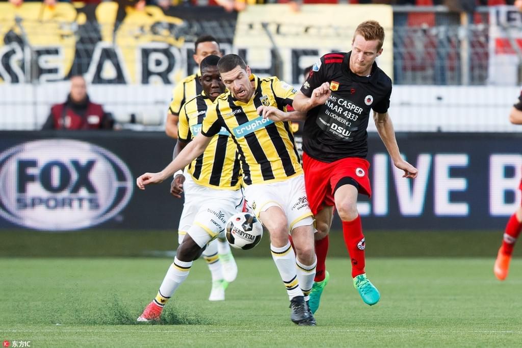 错空间也在 错空间也在