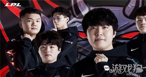 训的一块金 训的一块金