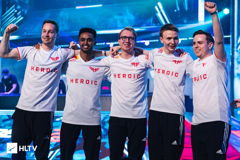 特点发挥得 特点发挥得