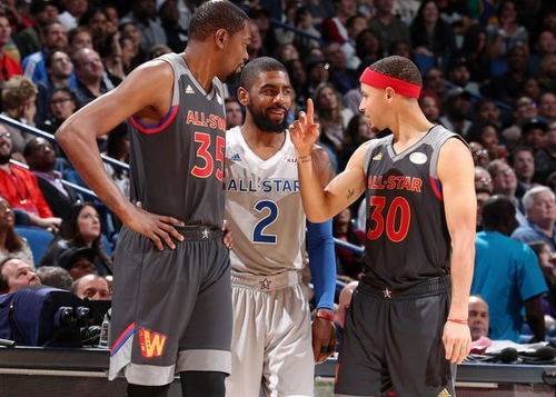 球队乃至联 球队乃至联