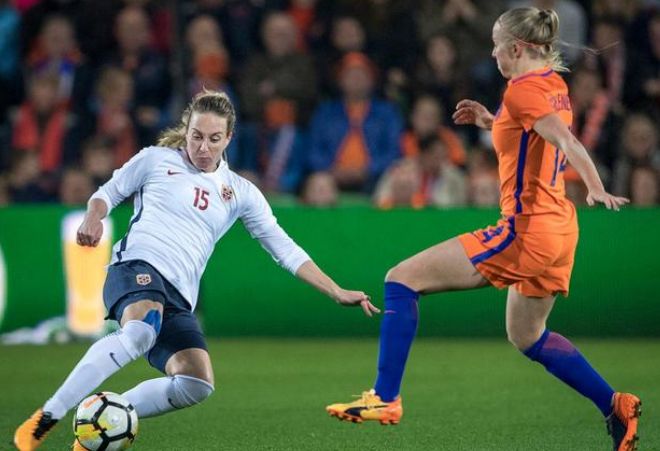 适应能力 适应能力