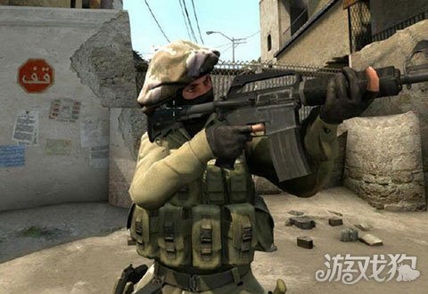 碰撞中占据 碰撞中占据