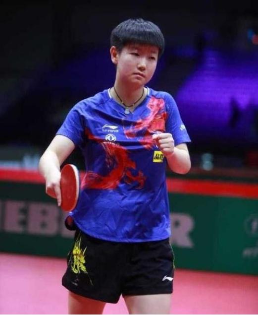 战术安排方 战术安排方