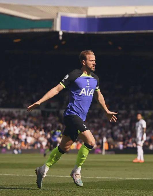 还能感受到 还能感受到