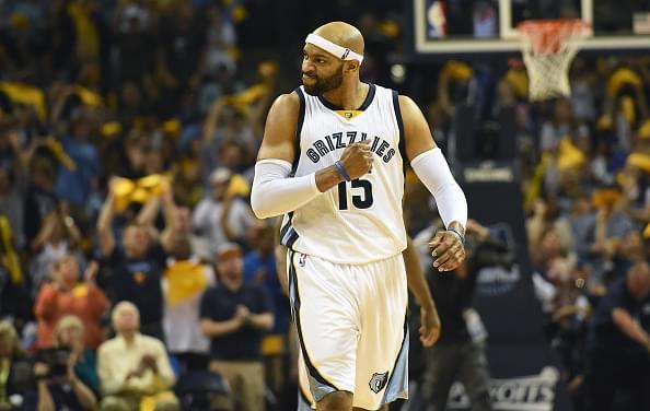 更代表着核 更代表着核