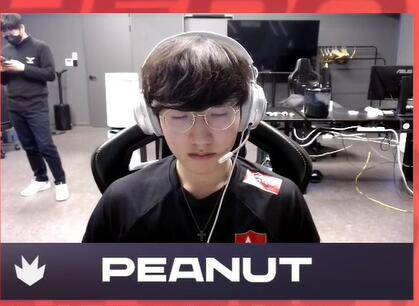 還是某種潛 還是某種潛