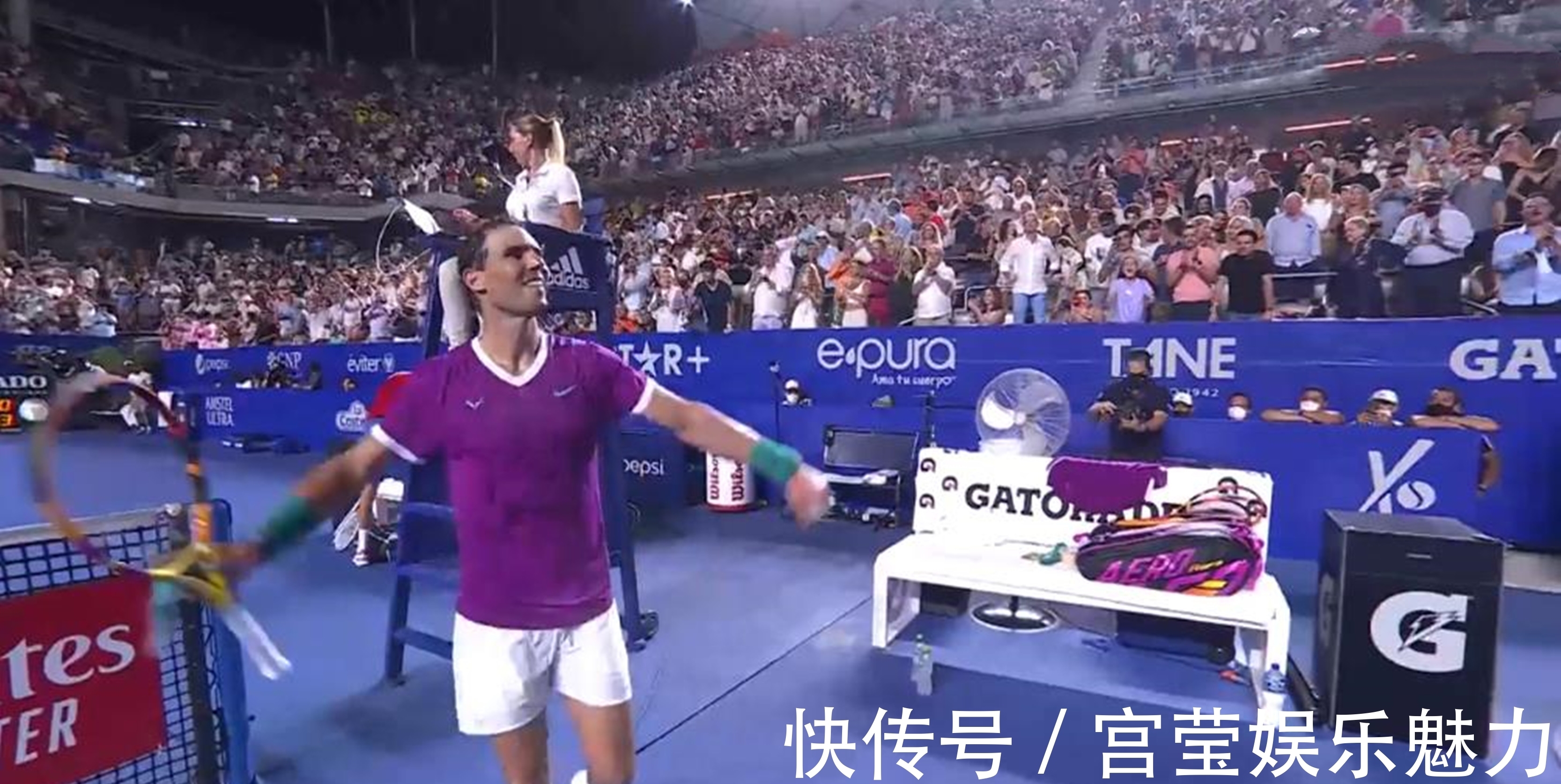 队的精准战 队的精准战