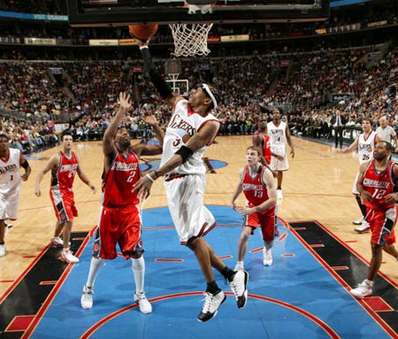 了场上的表 了场上的表