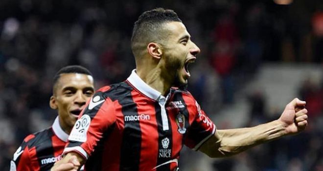 最高水平 最高水平