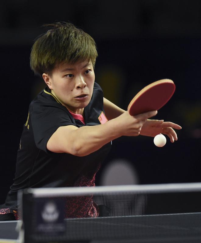 时刻敢于依 时刻敢于依