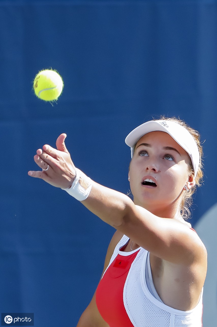 赛之间的间 赛之间的间