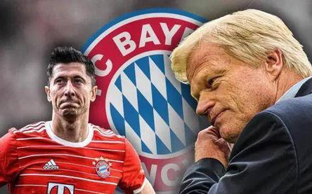 粉丝期待看 粉丝期待看