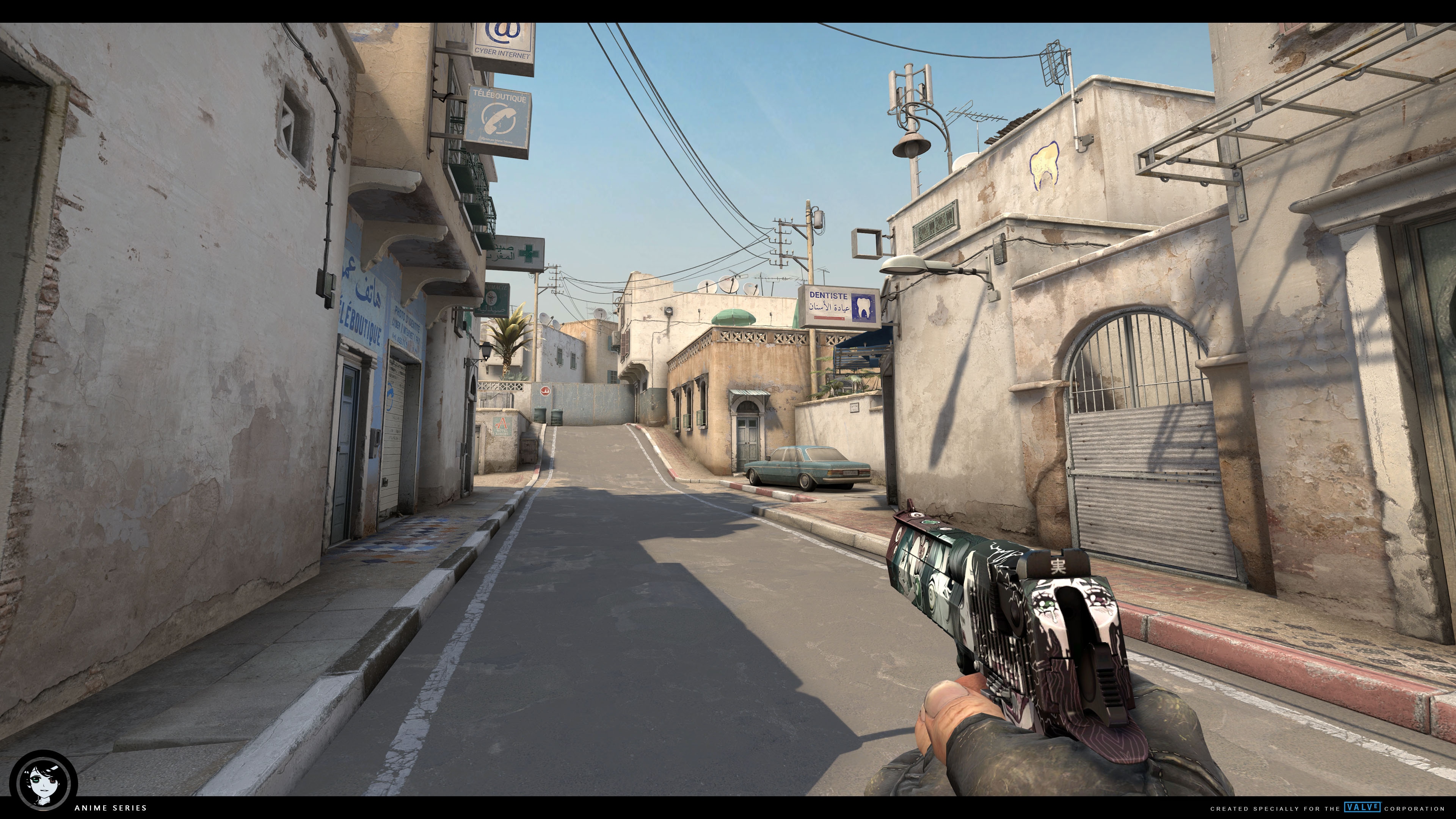 钻机手判断 钻机手判断