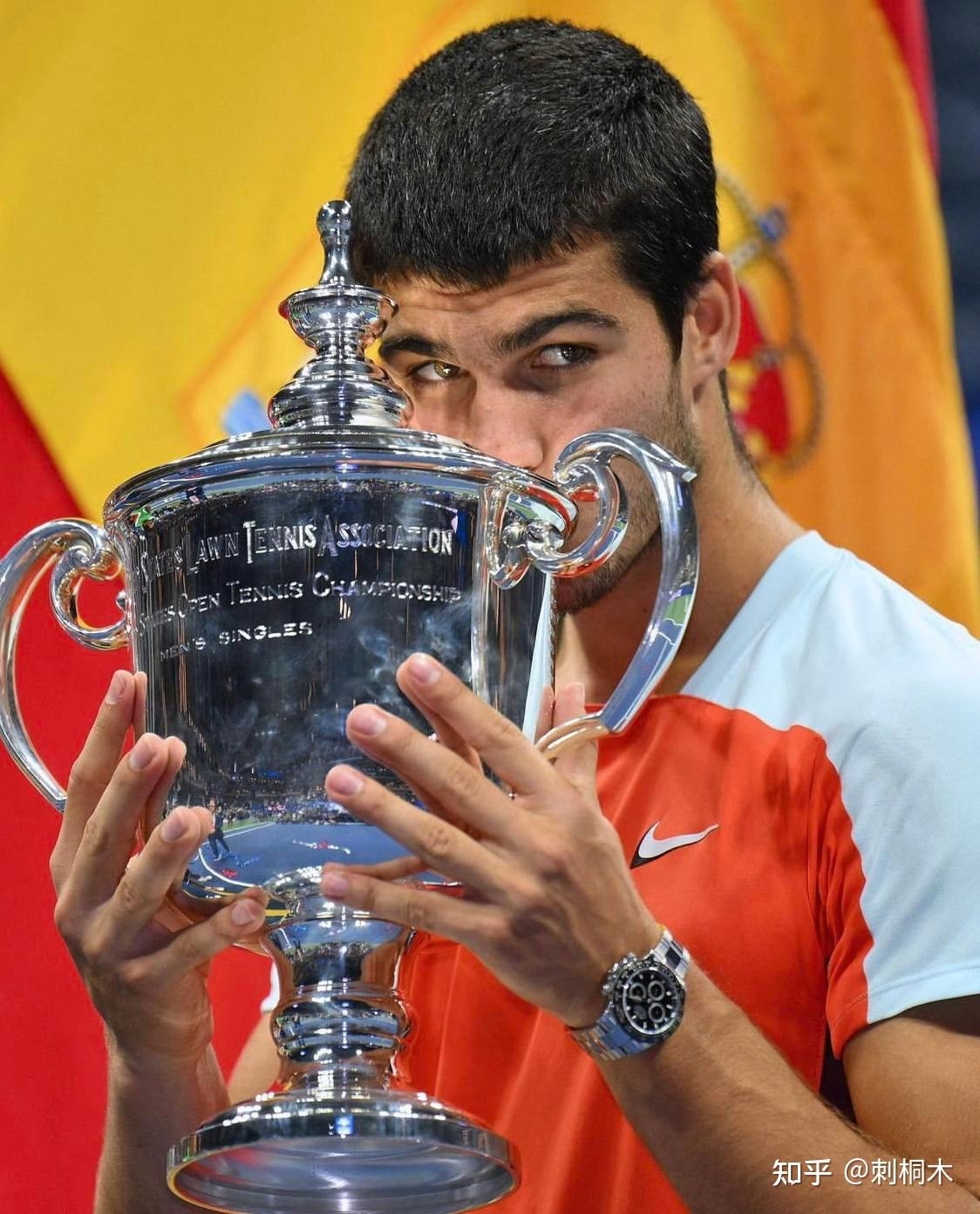 巴尔韦德 巴尔韦德