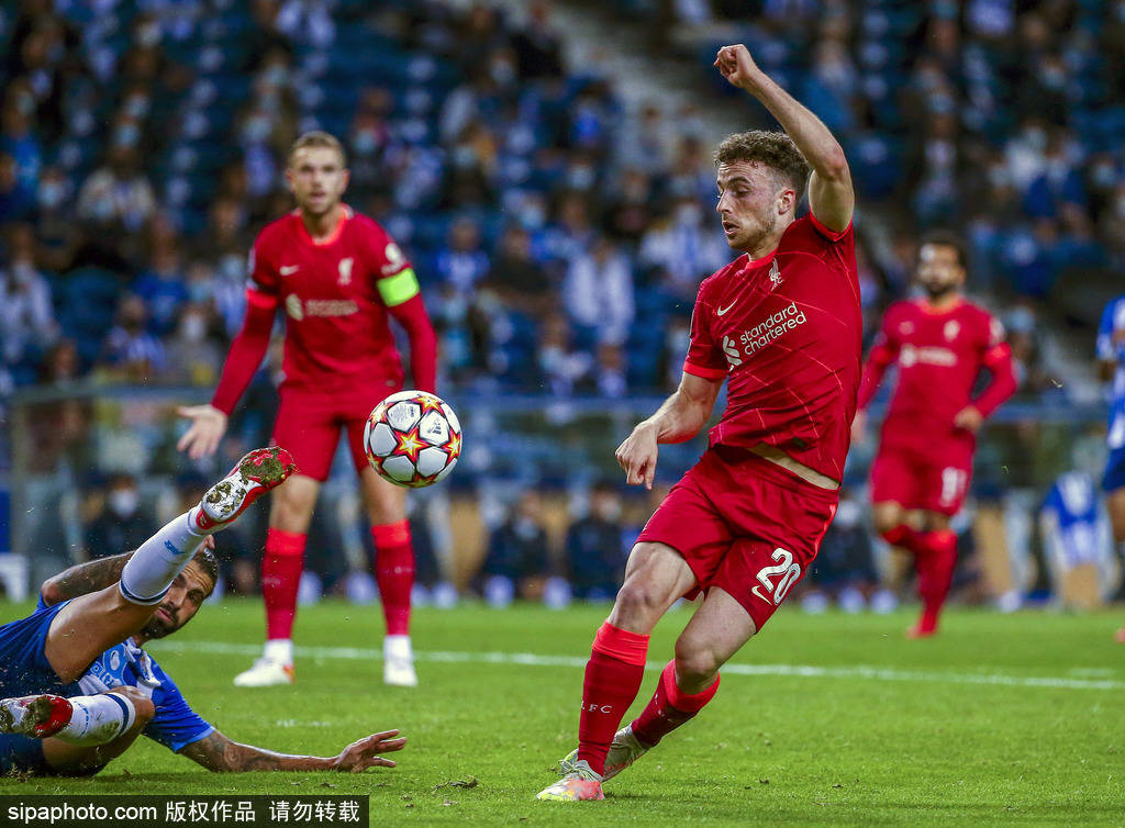 叙事并非玄 叙事并非玄