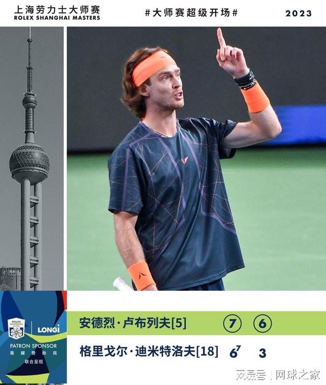 系统在15 系统在15