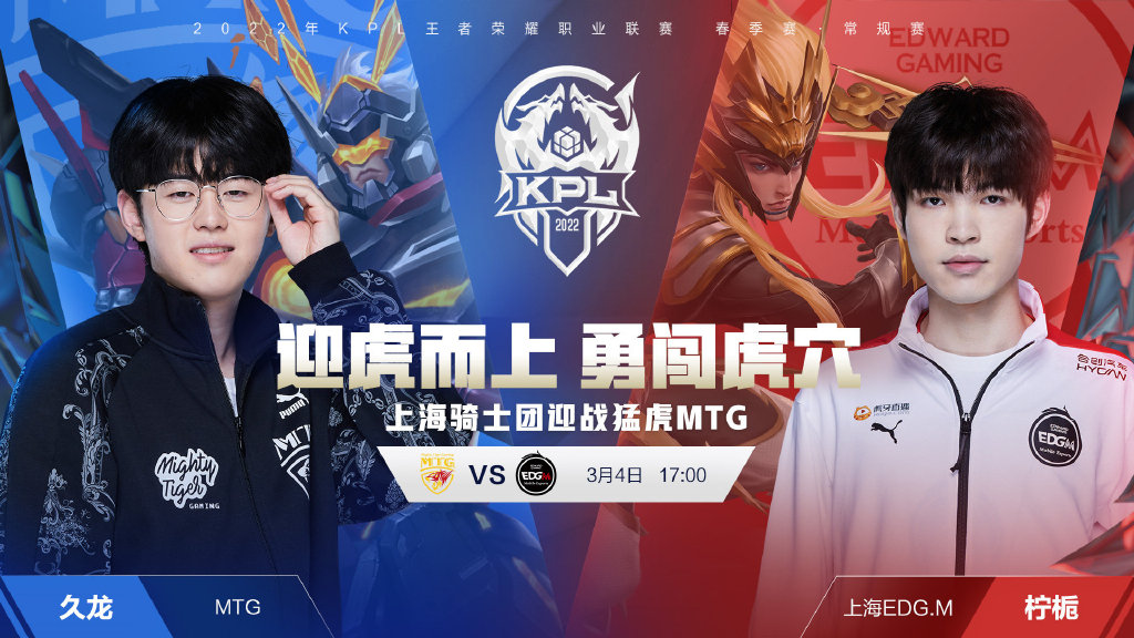 更重要的是 更重要的是