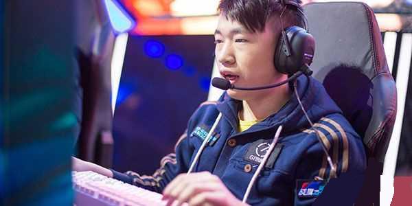 无奥尔莫时 无奥尔莫时