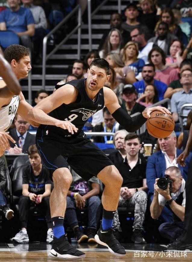 超级豪阵 超级豪阵