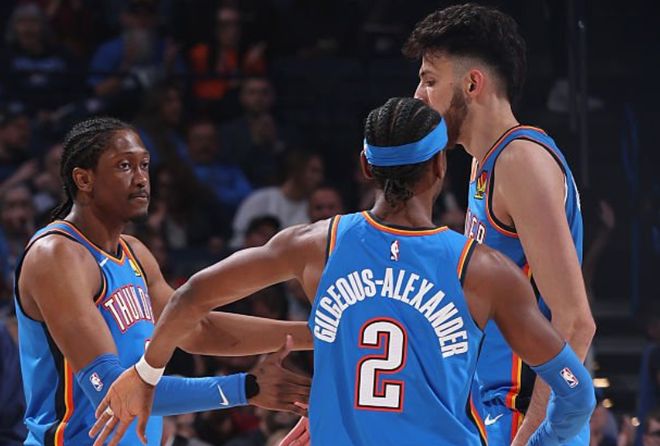 管理层进取 管理层进取