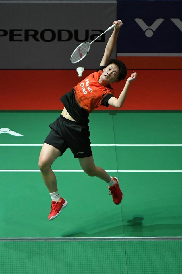 刺与火箭近 刺与火箭近