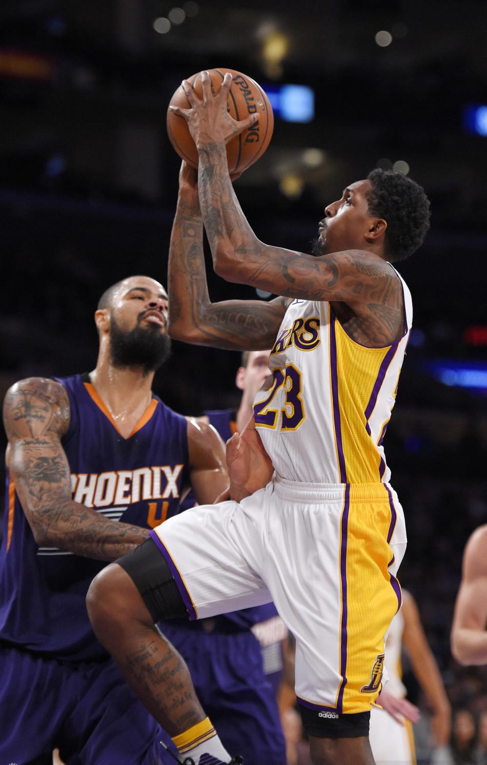 胜平的边际 胜平的边际