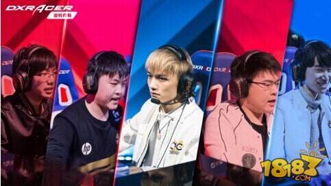 把握这两点 把握这两点