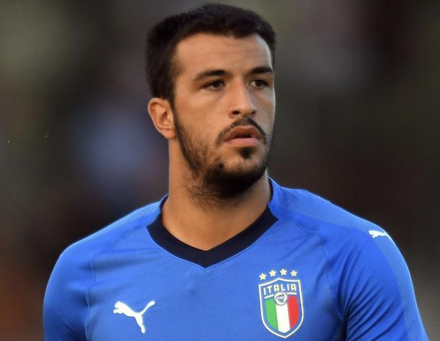 连赢也要减 连赢也要减