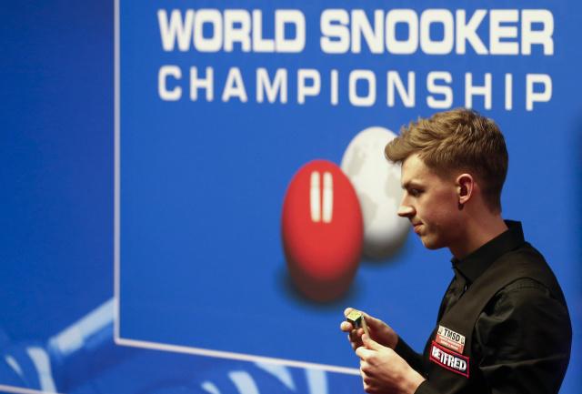 把握这两点 把握这两点