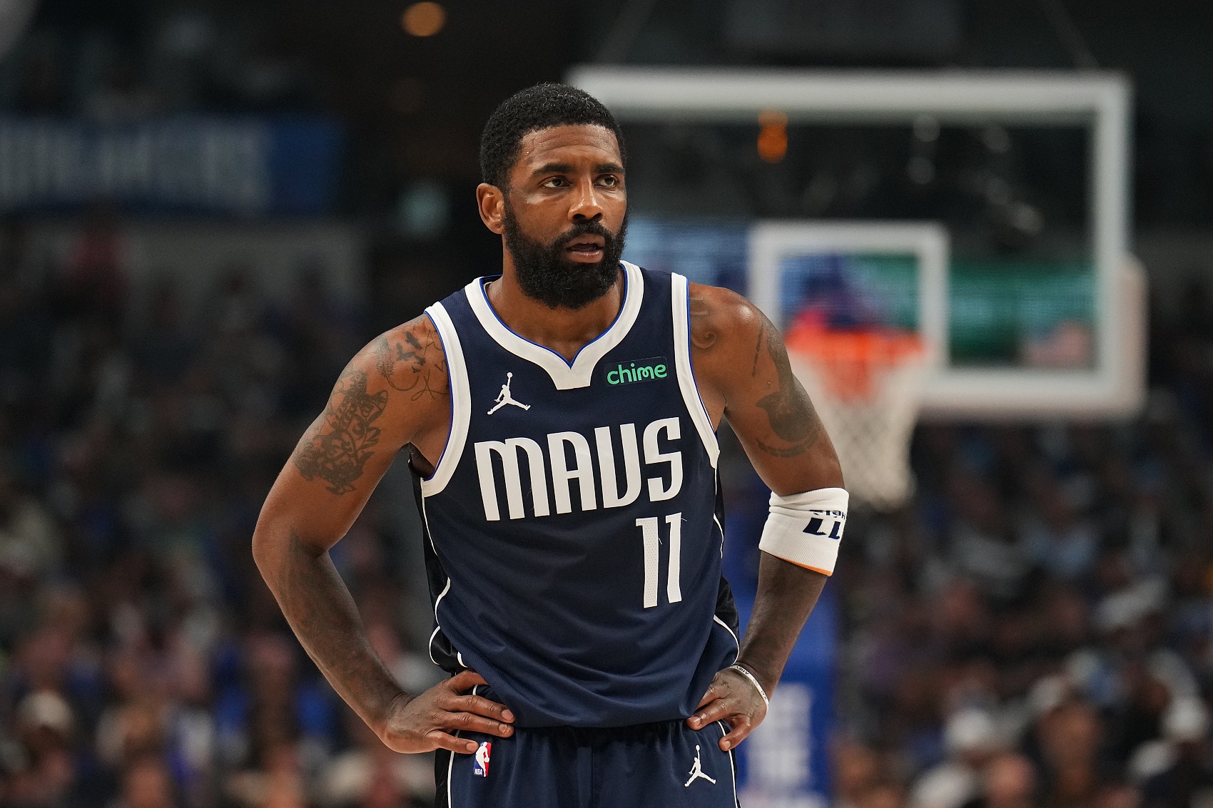 伴随大联盟 伴随大联盟