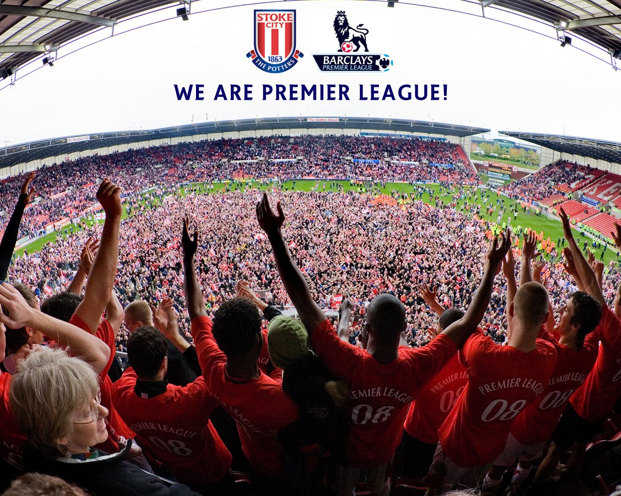 进一步加码 进一步加码