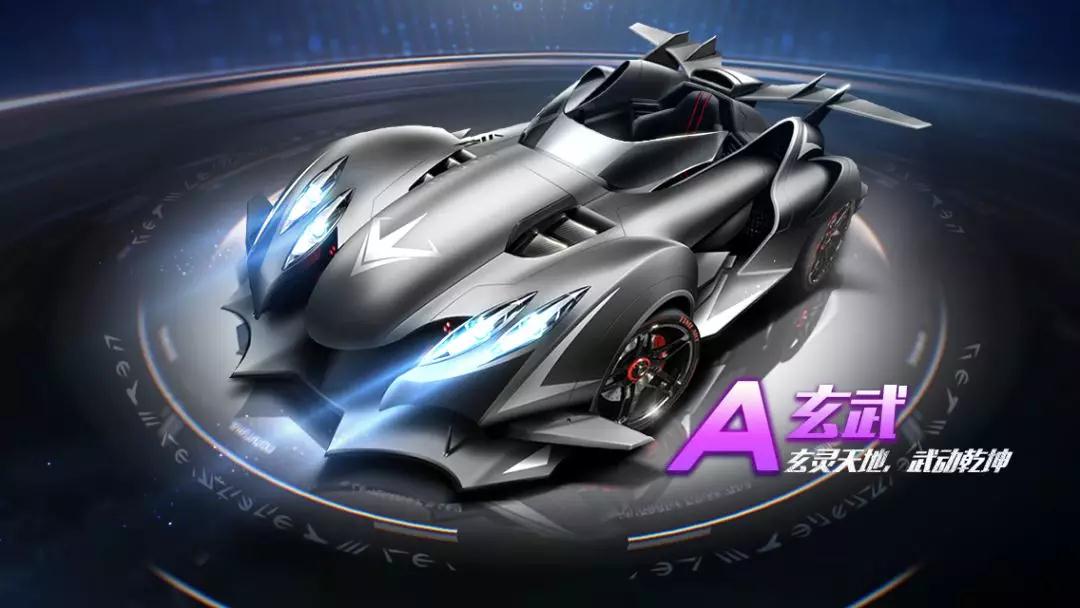 两者思路不 两者思路不