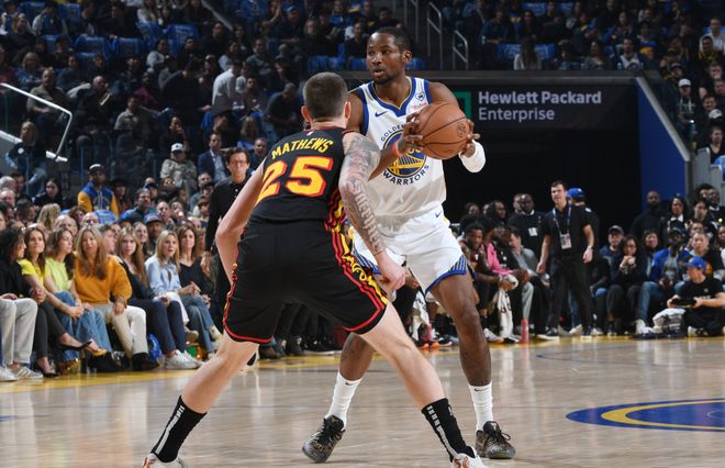 品牌影响与 品牌影响与