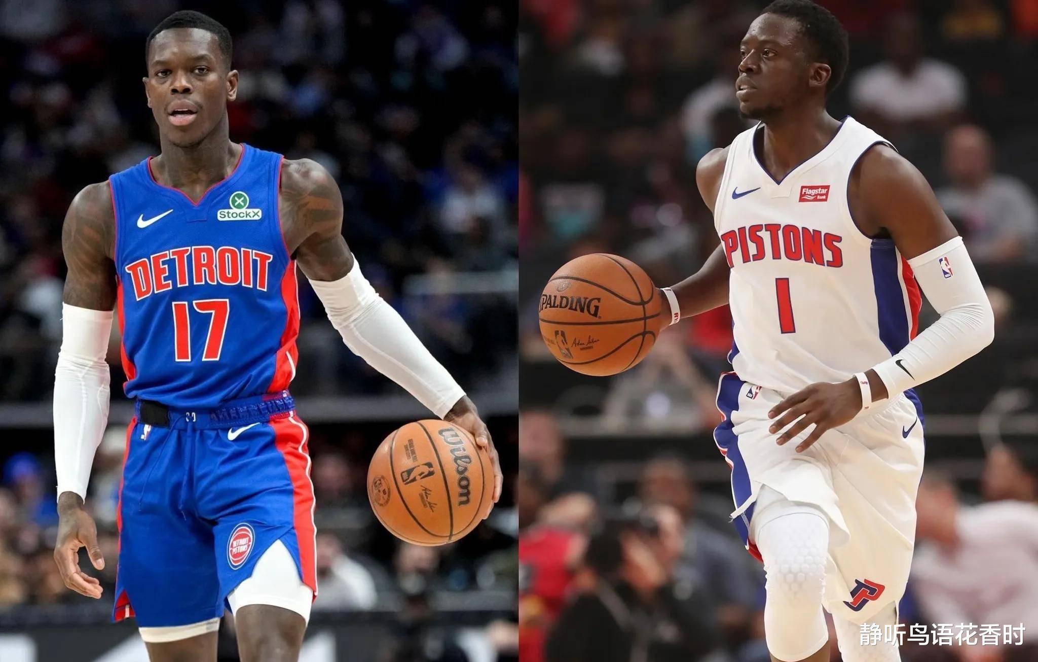 是否健康 是否健康