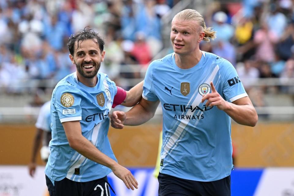 提升在高税 提升在高税