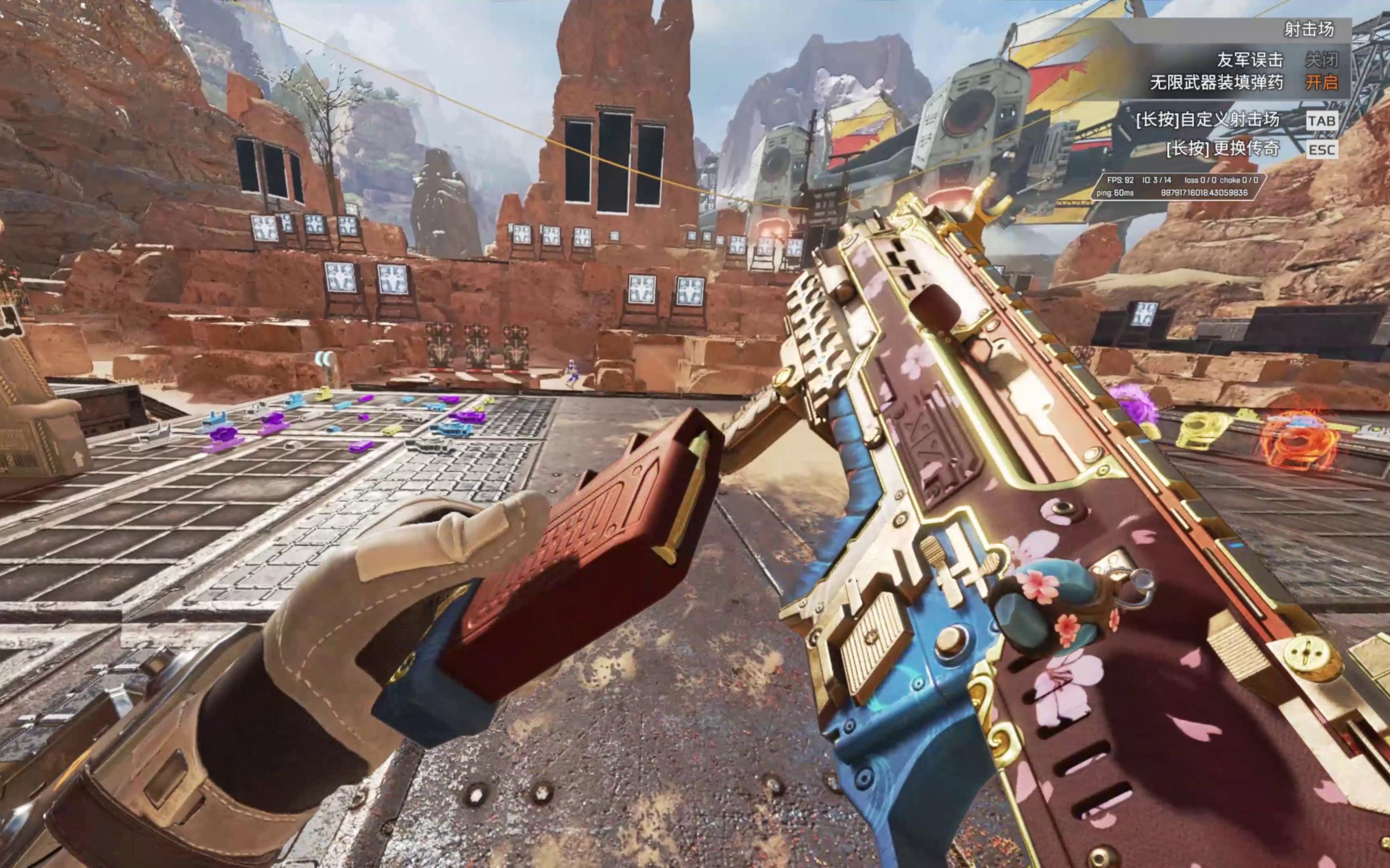 刺拳命中率 刺拳命中率