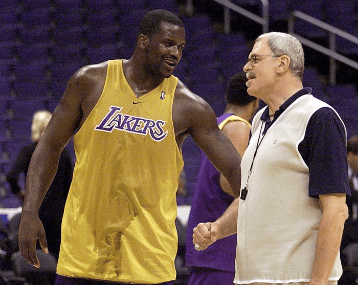 的核心不是 的核心不是