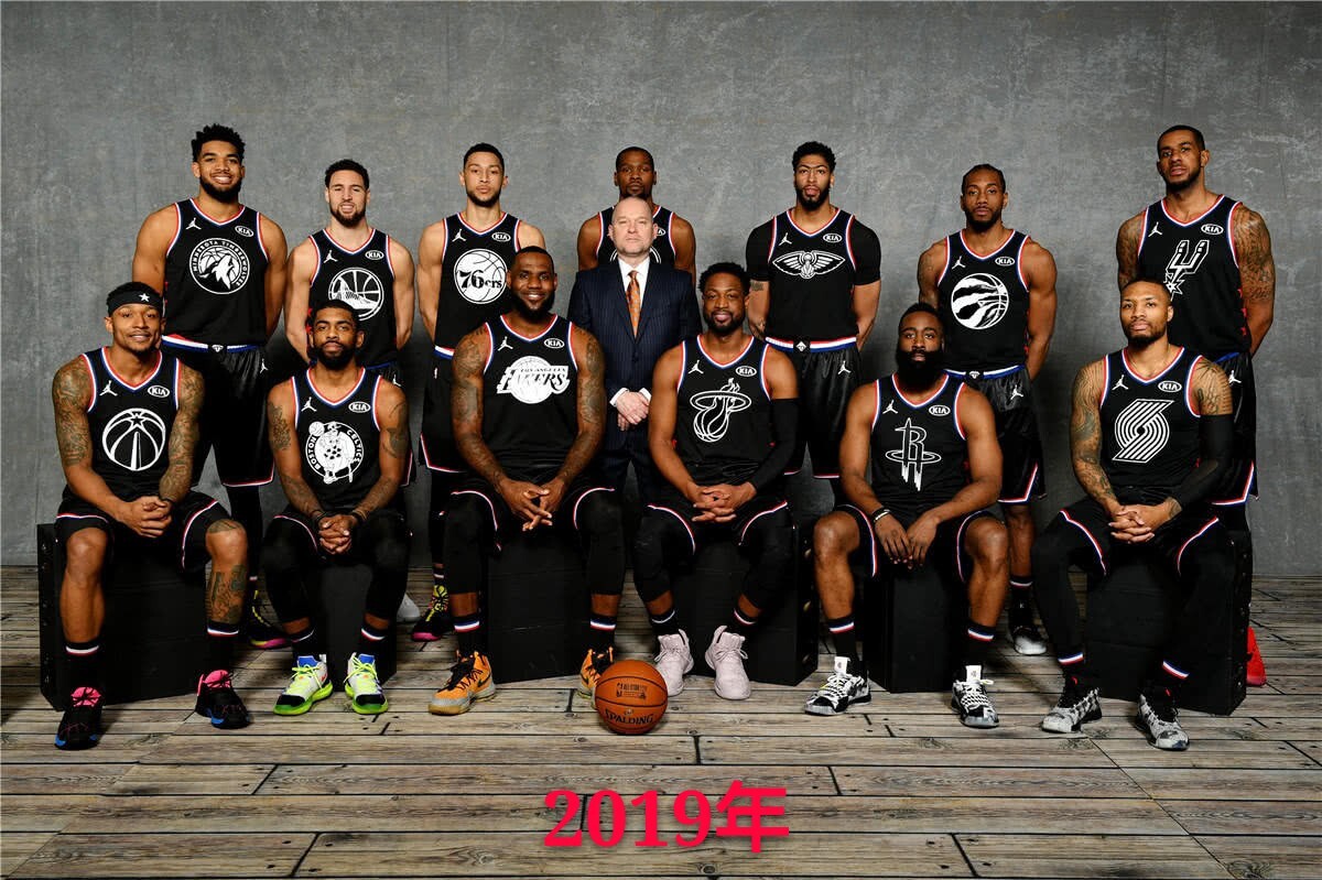 多点发起 多点发起