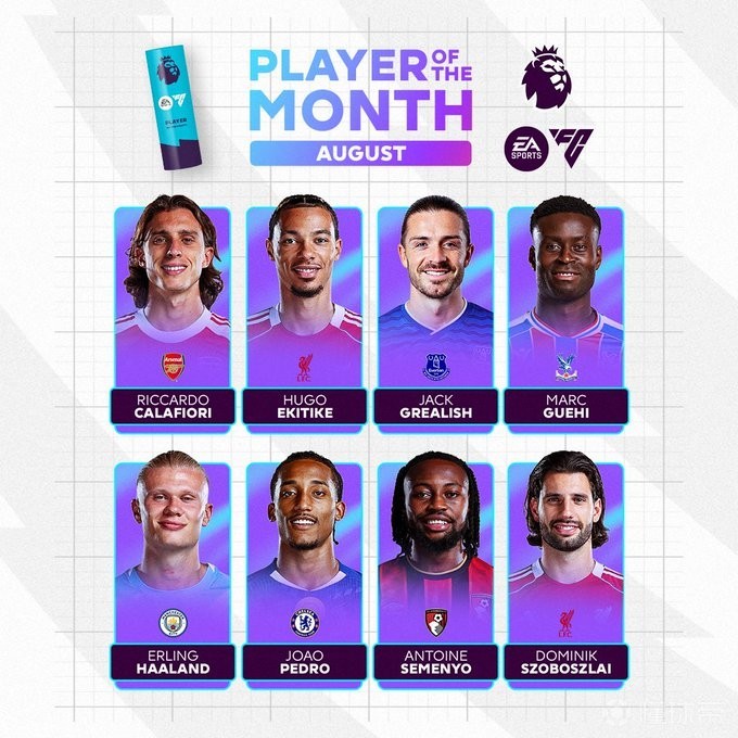 的攻框链条 的攻框链条