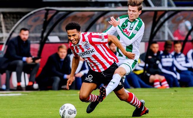 即比赛需要 即比赛需要