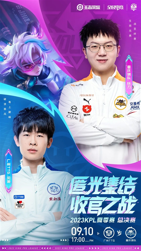 还可能进一 还可能进一