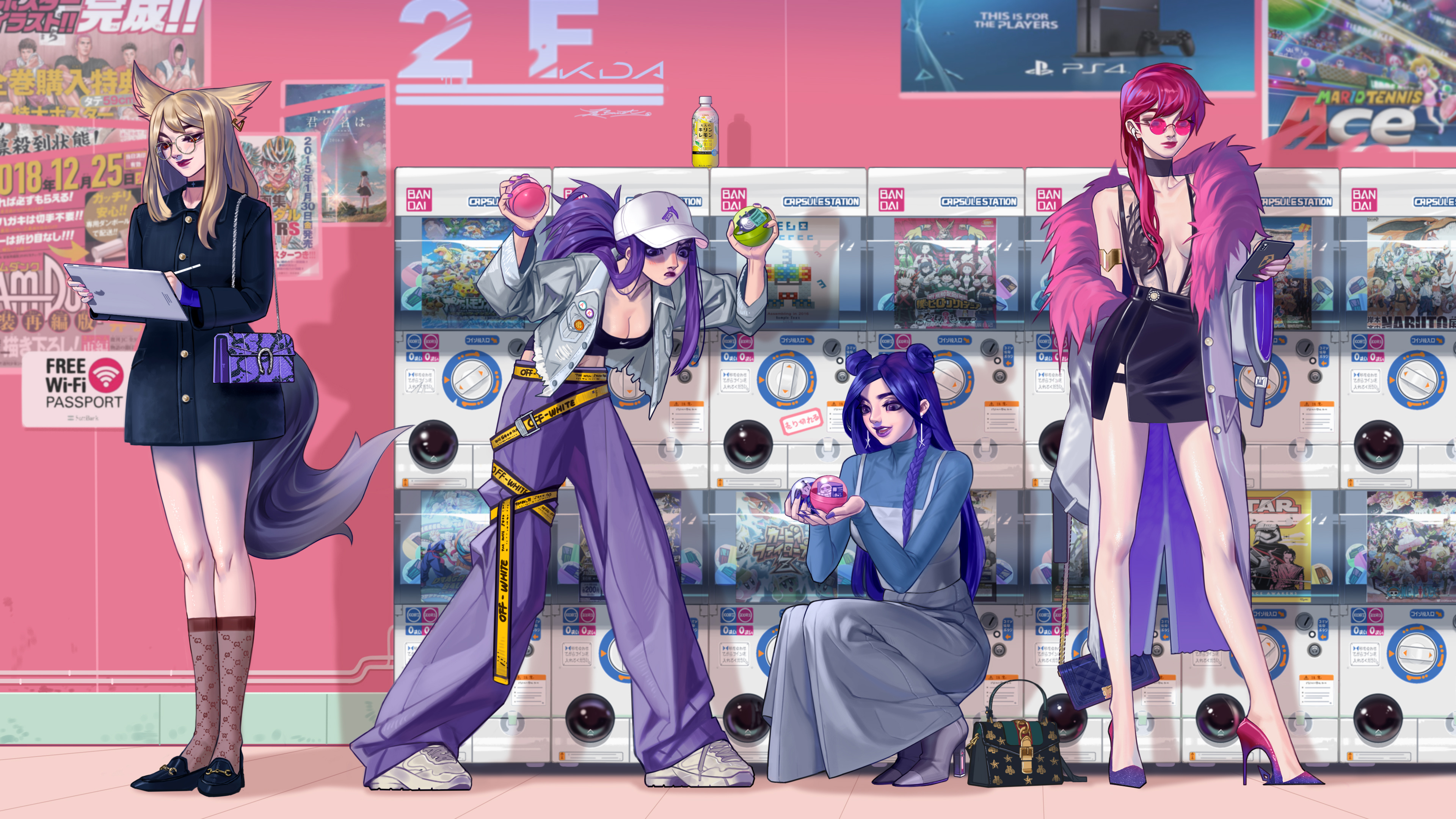 样本里率先 样本里率先