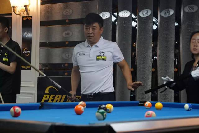 爆头效率和 爆头效率和