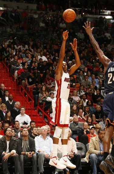 同时通过案 同时通过案