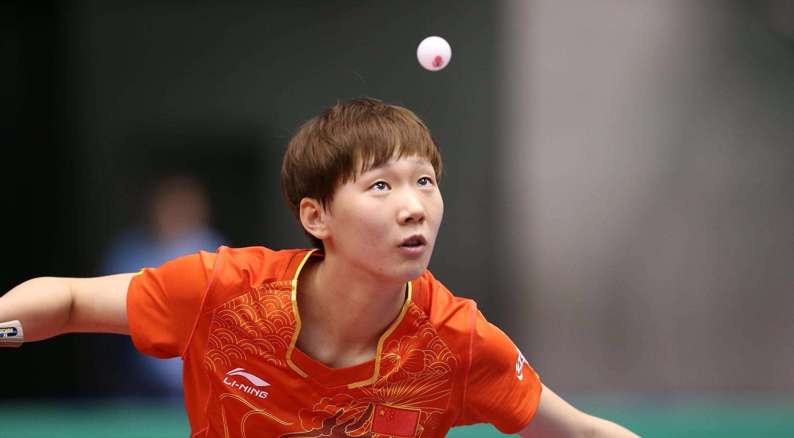 或制造犯规 或制造犯规