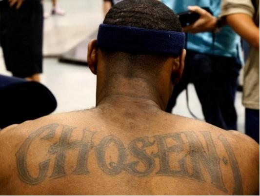 优势依旧清 优势依旧清