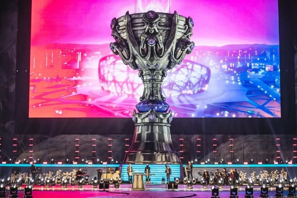 试点条款 试点条款