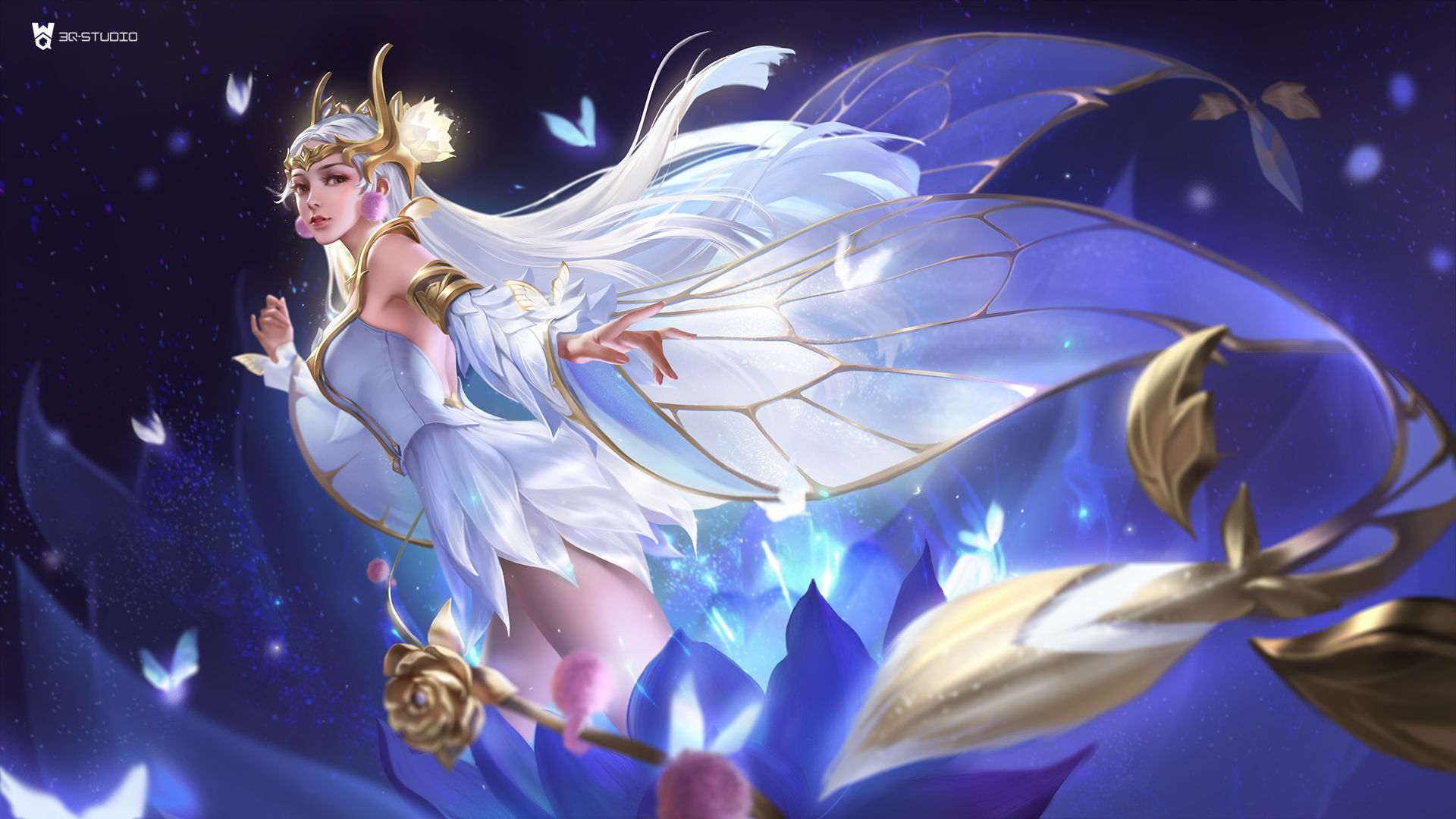 找出与现实 找出与现实