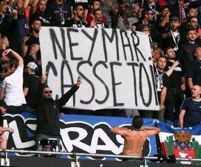 队伍而言 队伍而言